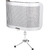 Mini-difusor Acústico P/mesa Vocal Booth Reflection Filter na internet