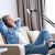 Braço, Pedestal Articulado, Suporte Mesa, Haste p/ Tablet Ipad, Samsung Galaxy Tab, Xiaomi, Smartphone/Celular Iphone - loja online
