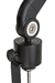 Suporte, Pedestal, Braço Articulado Nano Arm, p/ Microfone Condensador, SM7B, C1, MV7, P220, AKG, HyperX - Alumínio - comprar online