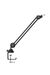 Imagem do Suporte,Pedestal, Braço Articulado Wave Mic Arm Low Profile, p/Microfone Gamer, Condensador Studio/Podcast SM7B, MV7, Podmic,HyperX, Blue Yeti - 52 cm