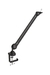 Suporte,Pedestal, Braço Articulado Wave Mic Arm Low Profile, p/Microfone Gamer, Condensador Studio/Podcast SM7B, MV7, Podmic,HyperX, Blue Yeti - 52 cm