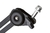 Suporte,Pedestal, Braço Articulado Wave Mic Arm Low Profile, p/Microfone Gamer, Condensador Studio/Podcast SM7B, MV7, Podmic,HyperX, Blue Yeti - 52 cm - Aj Som | Acessórios Musicais