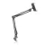 Braço, Pedestal Articulado, Suporte Mesa, Haste p/ Tablet Ipad, Samsung Galaxy Tab, Xiaomi, Smartphone/Celular Iphone na internet