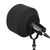 Vocal Smart Pop Filter p/ Microfone Vocal Dinâmico MV7, SM58, Podmic