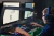 Pedestal, Braço Articulado Wave Mic Arm Podcast SM7B, MV7, HyperX, C1, Podmic, Blue Yeti, Nano, Fifine, Maono