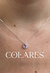 Banner de Brilhe Pratas