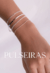 Banner de Brilhe Pratas