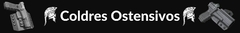 Banner da categoria COLDRE OSTENSIVO