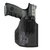 coldre-kydex-velado-iwb-beretta-apx-full-size-para-lanterna-trustfire-gm23-policia-cac-atirador-pistola-arma