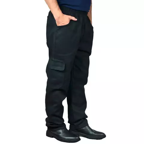 calca-tatica-trabalho-operacional-dupla-com-reforco-nos-bolso