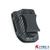 porta-carregador-kydex-velado-para-glock-g19-g25-g23