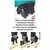 pochete-tatica-de-perna-militar-policial-bornal-c-coldre