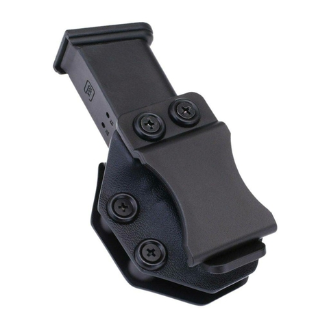 porta-carregador-kydex-velado-glock-19-23-32