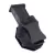 porta-carregador-kydex-velado-glock-19-23-32
