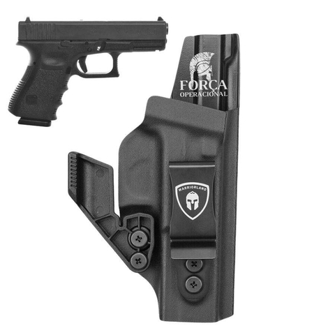 coldre-kydex-velado-iwb-glock-g19-com-flap-pistola-arma-atirador-polical-cac