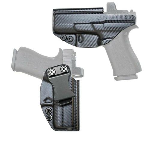 kydex-iwb-velado-glock-43-43x-para-red-dot-fb
