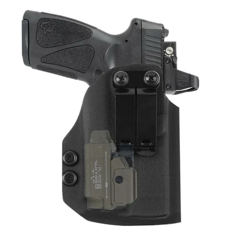 coldre-kydex-velado-para-g3-toro-lanterna-baldr-mini