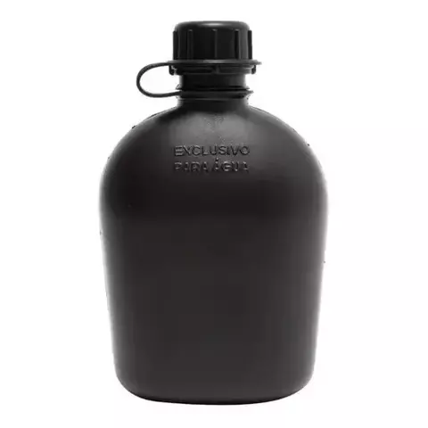 cantil-garrafa-militar-preto-de-polimero-900-ml
