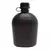 cantil-garrafa-militar-preto-de-polimero-900-ml