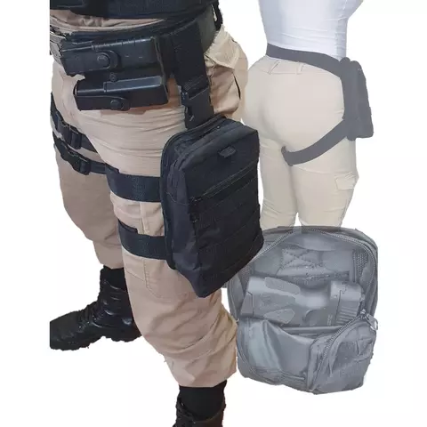 pochete-tatica-de-perna-militar-policial-bornal-c-coldre
