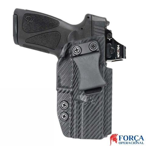 coldre-kydex-velado-iwb-taurus-g3-toro-fibra-de-carbono