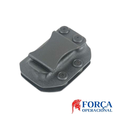 porta-carregador-kydex-velado-para-taurus-g3c-g2c-toro