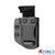porta-carregador-kydex-velado-para-taurus-838-840-th380-th40-th9-arma-pistola