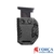 porta-carregador-kydex-velado-para-taurus-pt-938-arma-pistola