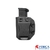porta-carregador-kydex-velado-taurus-pt-917c-arma-pistola