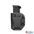 porta-carregador-kydex-velado-iwb-taurus-pt-100-92-59-arma-pistola