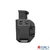 porta-carregador-kydex-velado-taurus-pt-58-hc-plus