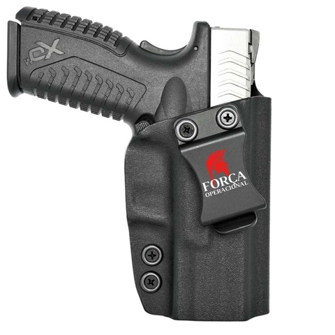 coldre-kydex-velado-iwb-springfield-xd-m-3.8-4.5-pistola-arma-atirador
