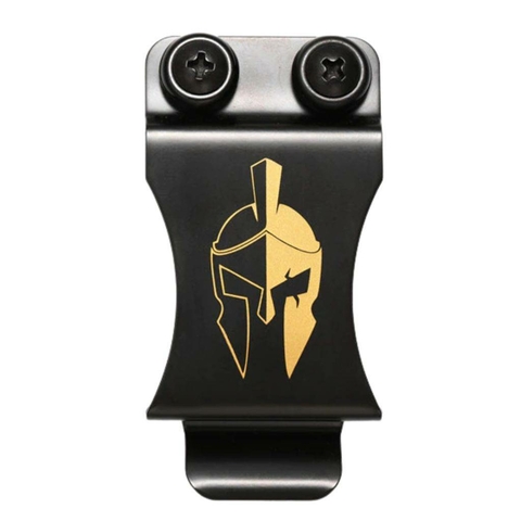 clipe-de-metal-para-coldre-kydex-tas-caveira-spartan-brasil-bandeira