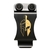 clipe-de-metal-para-coldre-kydex-tas-caveira-spartan-brasil-bandeira