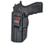 coldre-kydex-iwb-velado-taurus-838-840-th380-th40-th9-pistola-arma-atirador