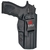 coldre-kydex-iwb-velado-taurus-838-840-th380-th40-th9-pistola-arma-atirador