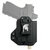 coldre-kydex-iwb-velado-para-glock-19-25-32-23-45-para-lanterna-streamlight-tlr-8-flashlight-arma-pistola-CAC-atirador