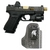coldre-kydex-iwb-velado-para-glock-19-25-32-23-45-para-lanterna-streamlight-tlr-8-flashlight-arma-pistola-CAC-atirador