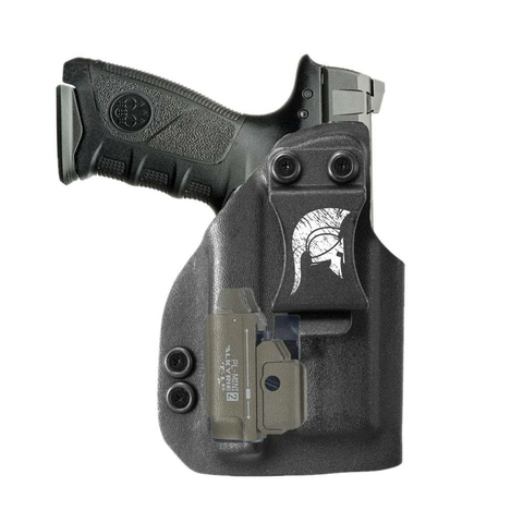 coldre-kydex-velado-iwb-beretta-apx-full-size-para-lanterna-valkyrie-olight-pl-mini-2-ARMA-PISTOLA-atirador-cac-policial