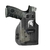 coldre-kydex-velado-iwb-beretta-apx-full-size-para-lanterna-valkyrie-olight-pl-mini-2-ARMA-PISTOLA-atirador-cac-policial