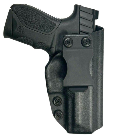 coldre-kydex-iwb-velado-stoeger-str-9-full-size-str-9-compacta-arma-pistola-atirador-cac