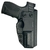 coldre-kydex-iwb-velado-stoeger-str-9-full-size-str-9-compacta-arma-pistola-atirador-cac