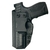 coldre-kydex-iwb-velado-stoeger-str-9-full-size-str-9-compacta-arma-pistola-atirador-cac