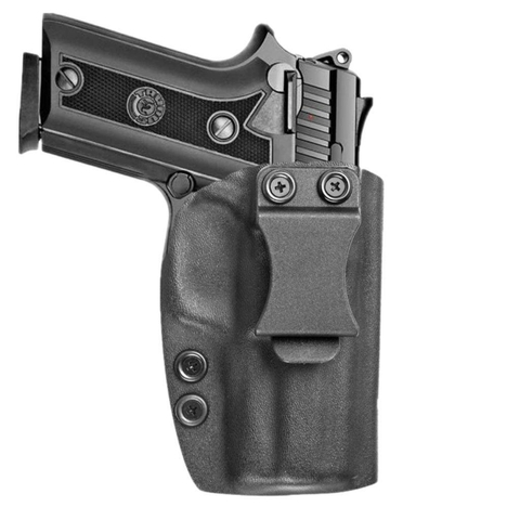 coldre-kydex-iwb-velado-taurus-pt-938-pistola-arma-atirador-policial-cac