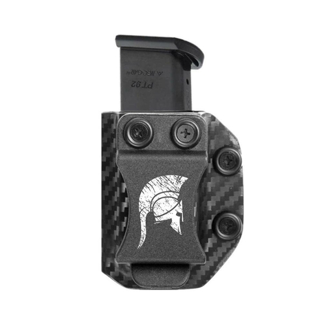 porta-carregador-velado-iwb-canik-tp9sf-tp9sf-elite-fb-atirador-policial-cac