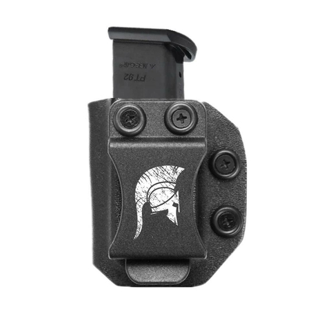 porta-carregador-velado-iwb-canik-tp9sf-tp9sf-elite-9mm-atirador-policial-cac