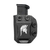porta-carregador-velado-iwb-canik-tp9sf-tp9sf-elite-9mm-atirador-policial-cac