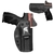 coldre-kydex-velado-iwb-taurus-ts9-arma-pistola-cac-atirador-policial