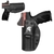 coldre-kydex-velado-iwb-taurus-ts9-arma-pistola-cac-atirador-policial