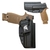 coldre-kydex-velado-iwb-sig-sauer-p320c-m18-compacta-arma-pistola-atirador-cac-policial